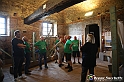 VBS_6573 - 4° Trattorata d'Epoca nelle Colline Alfieri - Tenuta Carlin de Paolo